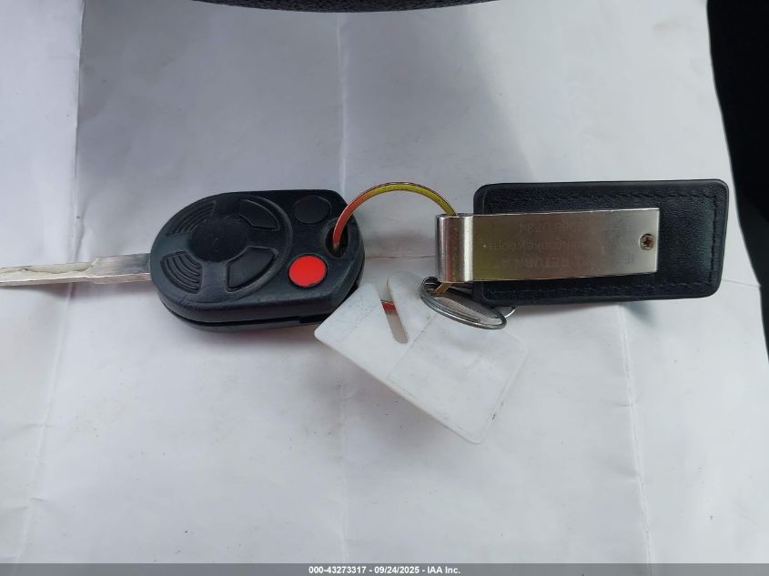 2015 Ford Transit-350 VIN: 1FTWS4XG3FKA05866 Lot: 43273317