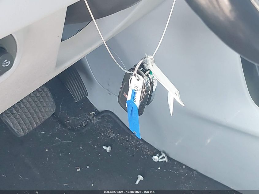 2022 GMC Terrain Awd Slt VIN: 3GKALVEV0NL194993 Lot: 43273321