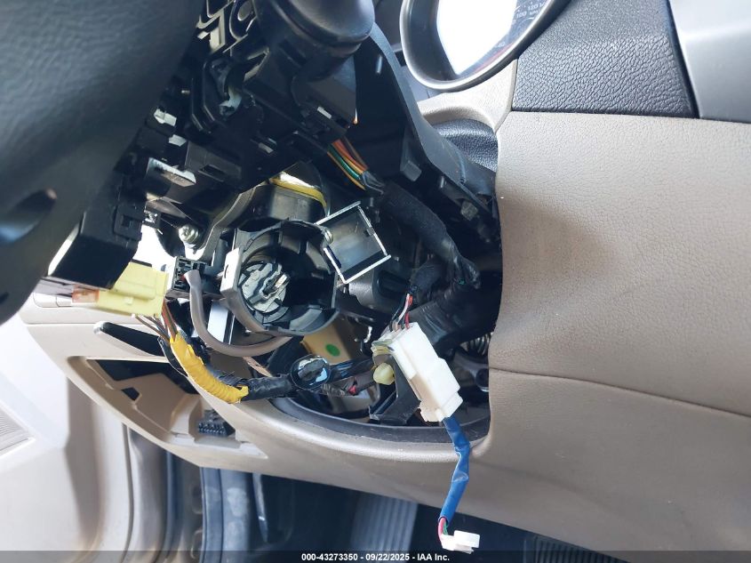 2014 Hyundai Elantra Se VIN: 5NPDH4AE3EH460274 Lot: 43273350