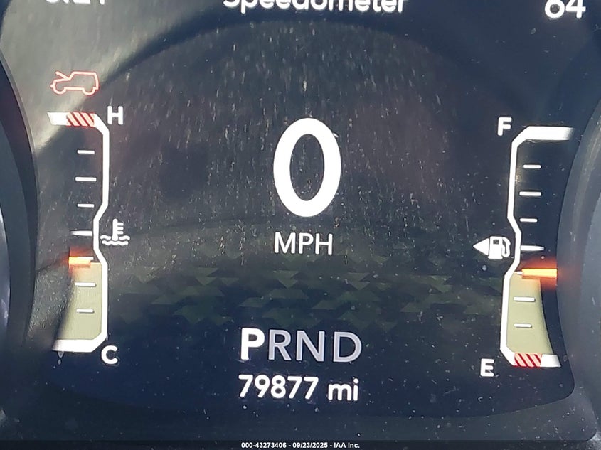 2019 JEEP WRANGLER UNLIMITED SPORT S 4X4 - 1C4HJXDG9KW556887