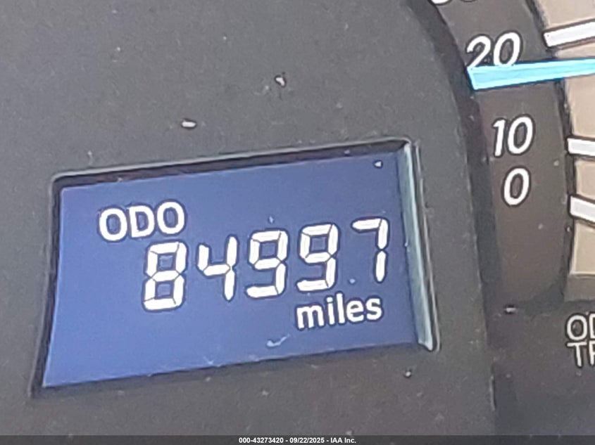 2013 Toyota Camry L/Se/Le/Xle VIN: 4T1BF1FK4DU670893 Lot: 43273420