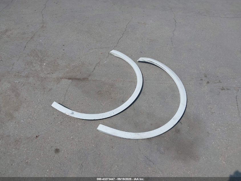 2018 Audi Q5 2.0T Premium/2.0T Tech Premium VIN: WA1ANAFY7J2242938 Lot: 43273447