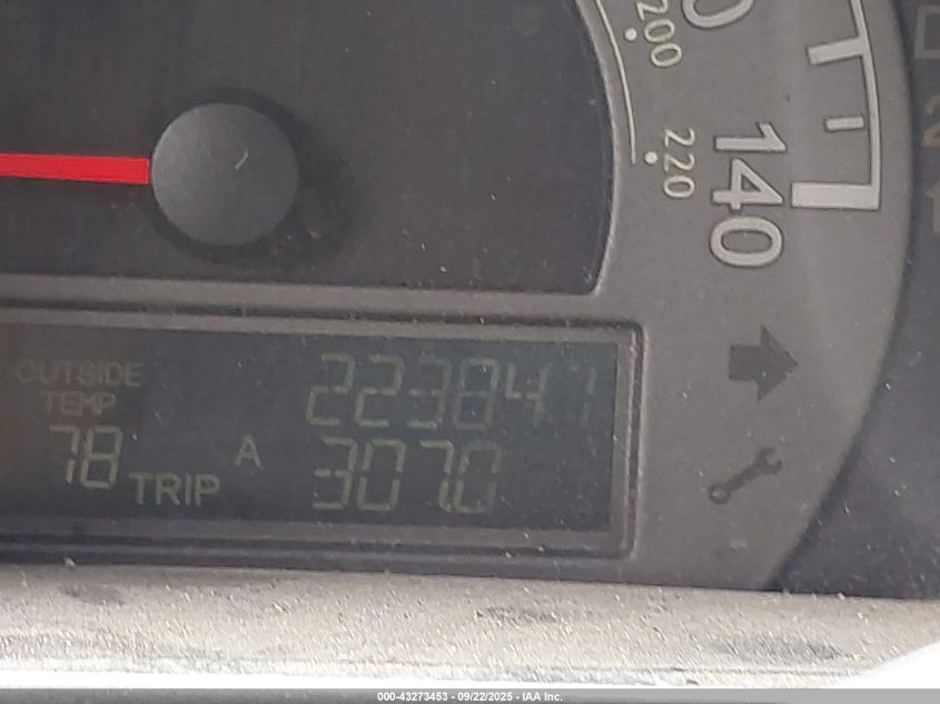 2007 Honda Ridgeline Rtl VIN: 2HJYK16537H537775 Lot: 43273453