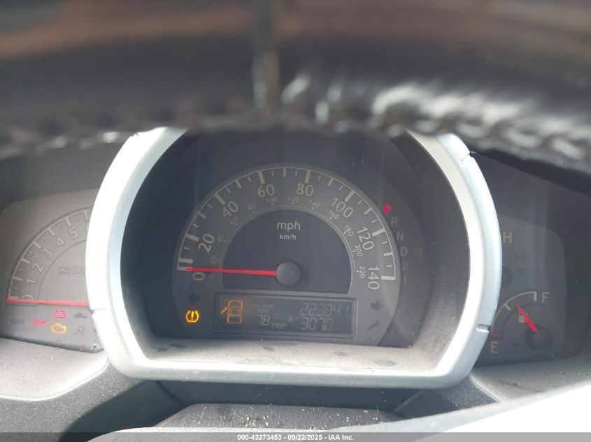 2007 Honda Ridgeline Rtl VIN: 2HJYK16537H537775 Lot: 43273453