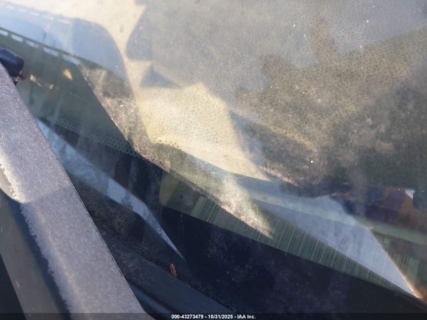 2009 GMC Sierra 2500Hd Slt VIN: 1GTHK63609F168800 Lot: 43273479