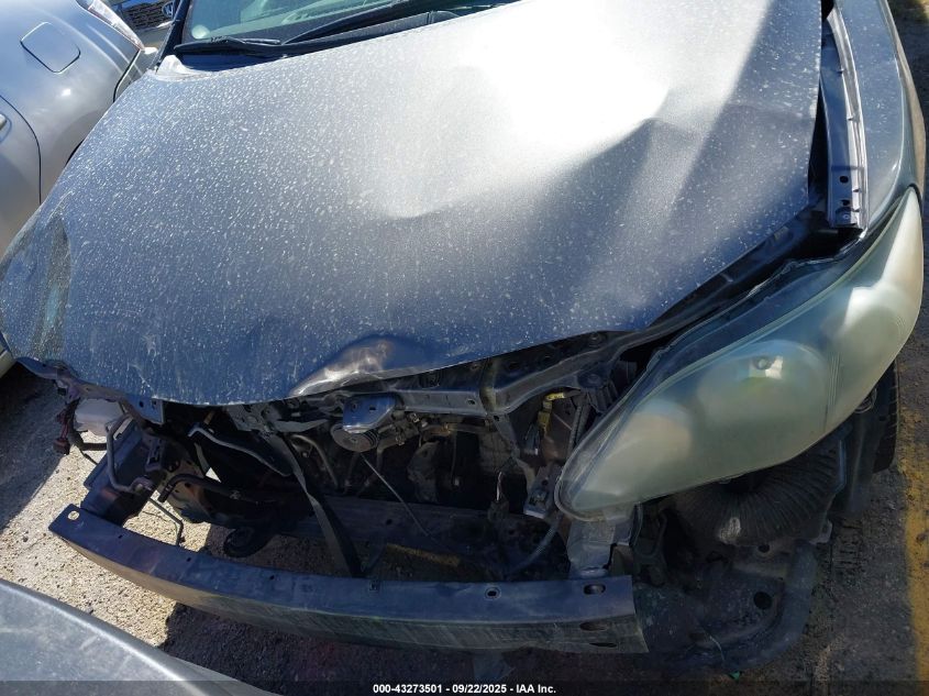 2013 Toyota Corolla S VIN: 5YFBU4EE3DP219815 Lot: 43273501