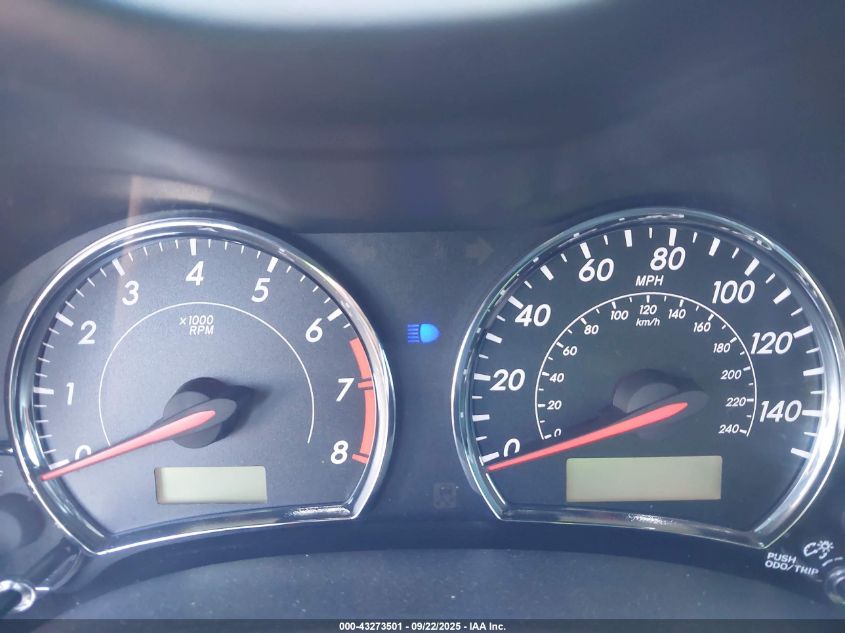 2013 Toyota Corolla S VIN: 5YFBU4EE3DP219815 Lot: 43273501