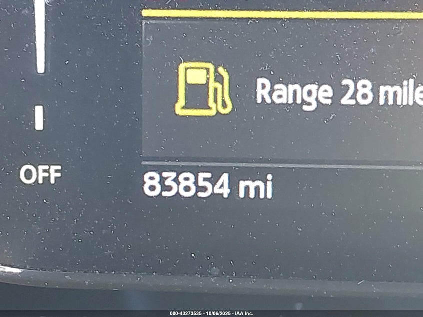 2021 Mini Countryman Cooper S VIN: WMZ53BR00M3M39859 Lot: 43273535