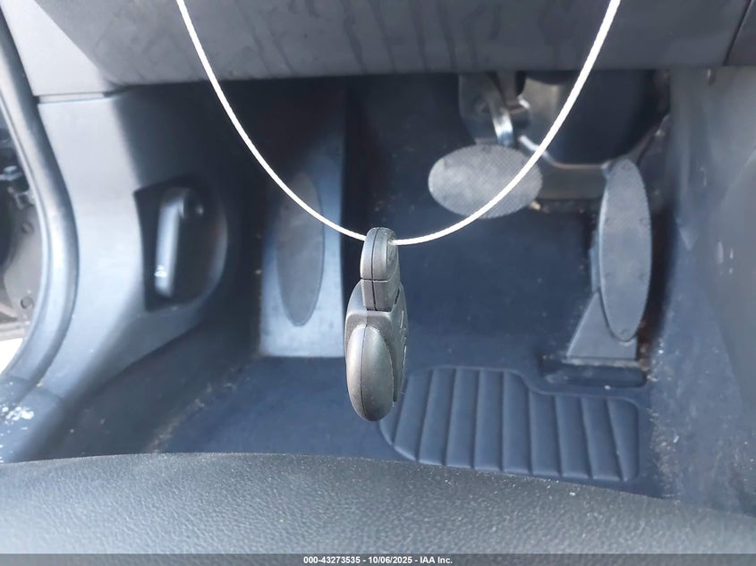 2021 Mini Countryman Cooper S VIN: WMZ53BR00M3M39859 Lot: 43273535