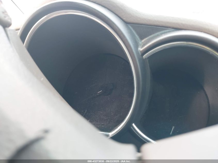 2008 Lexus Rx 350 350 VIN: JTJGK31U880012143 Lot: 43273538