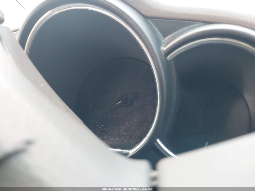 2008 Lexus Rx 350 350 VIN: JTJGK31U880012143 Lot: 43273538