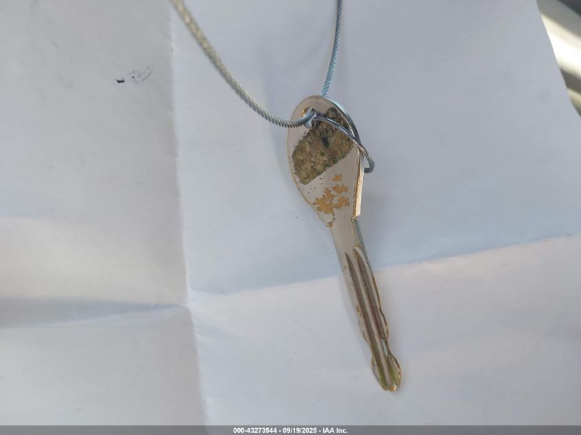 2004 Nissan Sentra 1.8/1.8S VIN: 3N1CB51D94L876924 Lot: 43273544