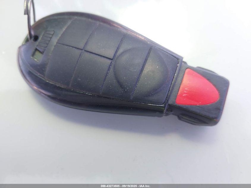 2016 Dodge Dart Se VIN: 1C3CDFAA9GD645524 Lot: 43273585