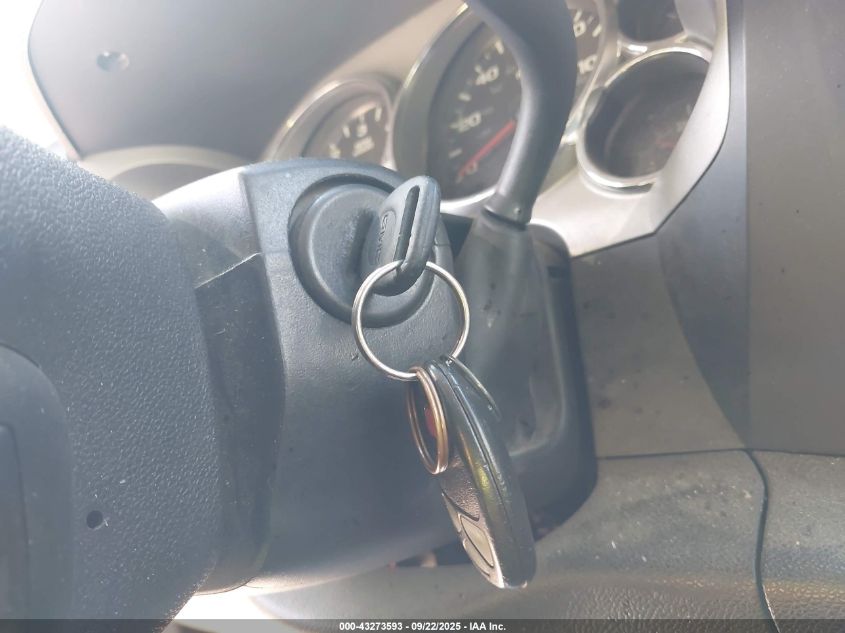 2007 GMC Sierra 1500 Sle1 VIN: 2GTFK13Y371679031 Lot: 43273593