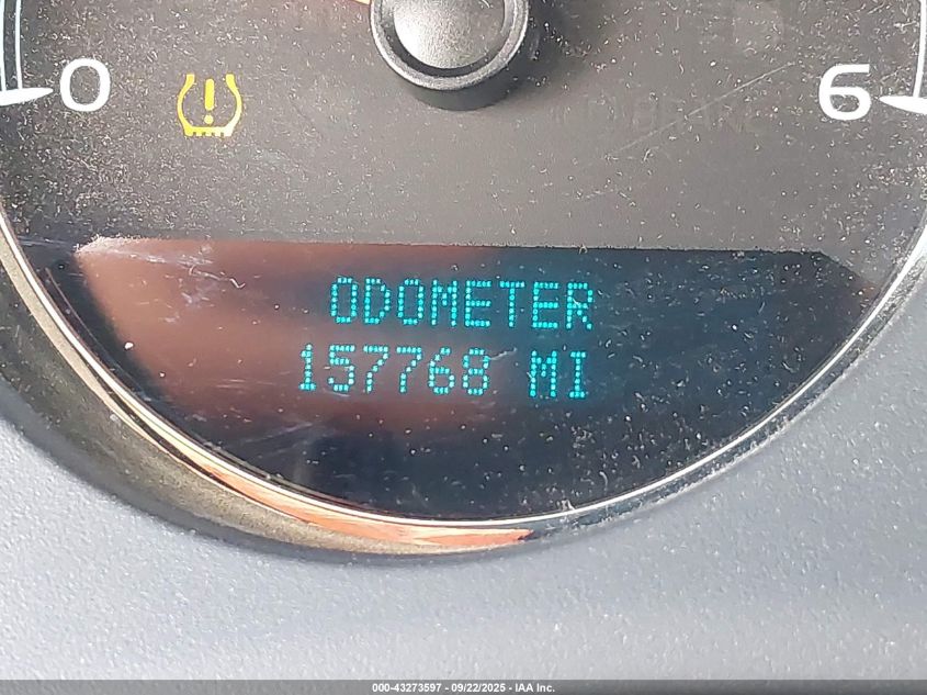 2008 GMC Yukon Xl 1500 Slt VIN: 1GKFK16318R142185 Lot: 43273597