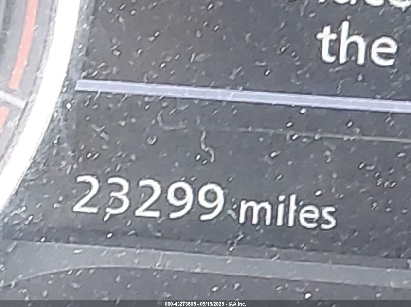 2021 Nissan Rogue Sv Fwd VIN: 5N1AT3BA7MC824760 Lot: 43273605