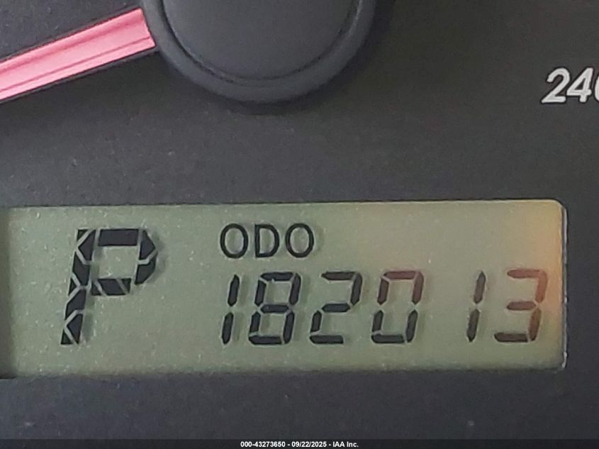 2009 Toyota Corolla Le VIN: JTDBL40E799066332 Lot: 43273650