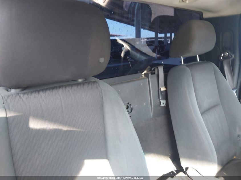 2009 Chevrolet Silverado 1500 Lt VIN: 1GCEC24J89Z123257 Lot: 43273670