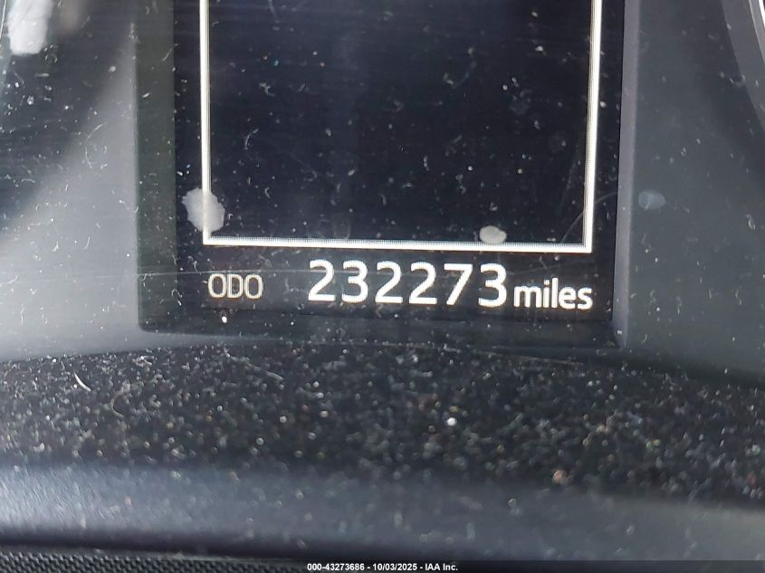 2018 Toyota Corolla Se VIN: 5YFBURHE4JP803368 Lot: 43273686