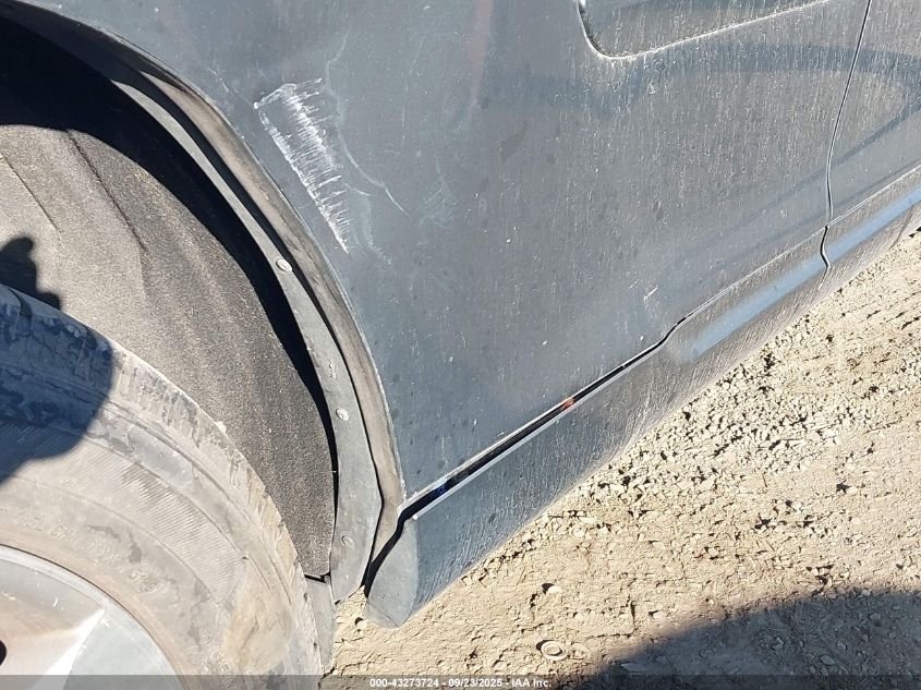 2008 Toyota Highlander Sport VIN: JTEES43A382040645 Lot: 43273724