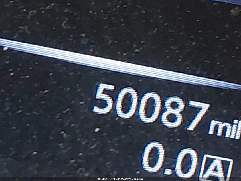 2016 Nissan Rogue Sv VIN: KNMAT2MT5GP734694 Lot: 43273739