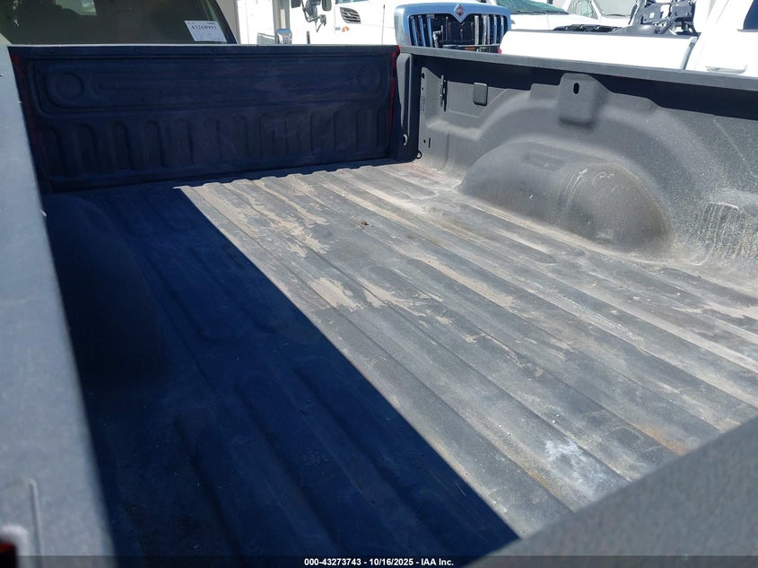 3C63RRHL2RG362773 2024 RAM 3500 photo no. 19