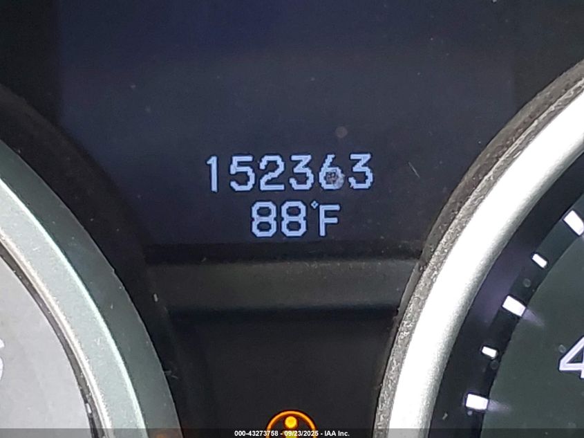 2012 Acura Tl 3.5 VIN: 19UUA8F55CA022799 Lot: 43273758