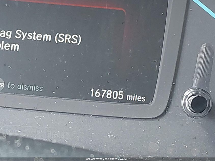 2019 Honda Odyssey Ex-L VIN: 5FNRL6H75KB135644 Lot: 43273759