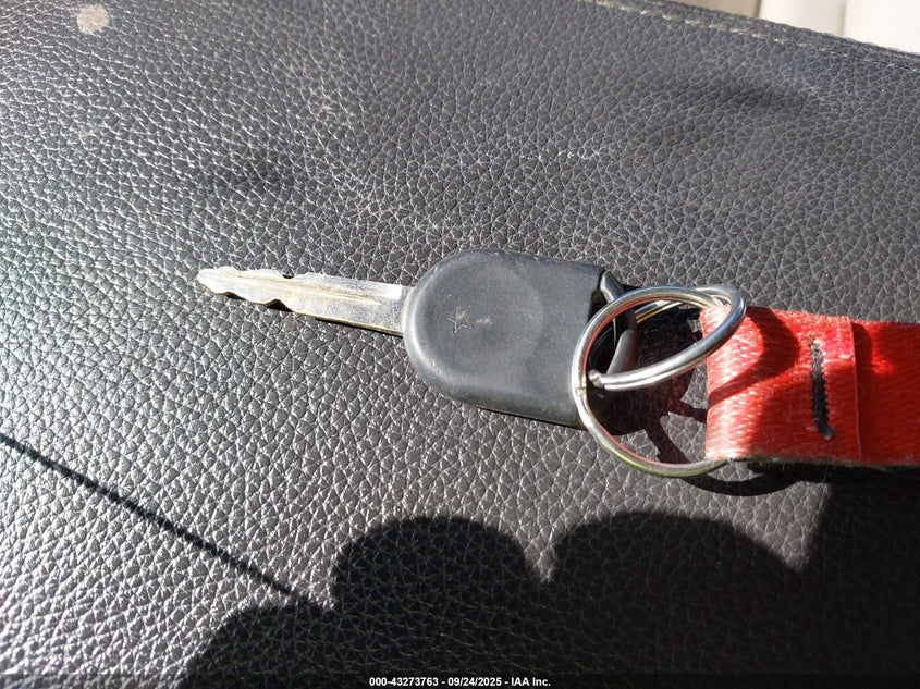 2007 Ford Explorer Sport Trac Limited VIN: 1FMEU53857UA18999 Lot: 43273763