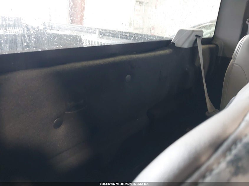 2020 Ford F-150 Xl VIN: 1FTMF1CB6LKE47203 Lot: 43273779