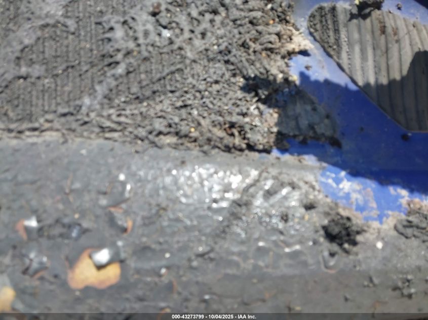 2006 Yamaha Vx Deluxe VIN: YAMA4664F606 Lot: 43273799