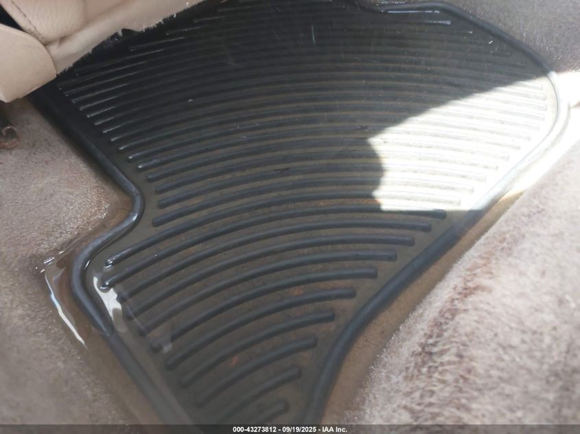 2007 Volkswagen Jetta Wolfsburg Edition VIN: 3VWEF71KX7M174501 Lot: 43273812