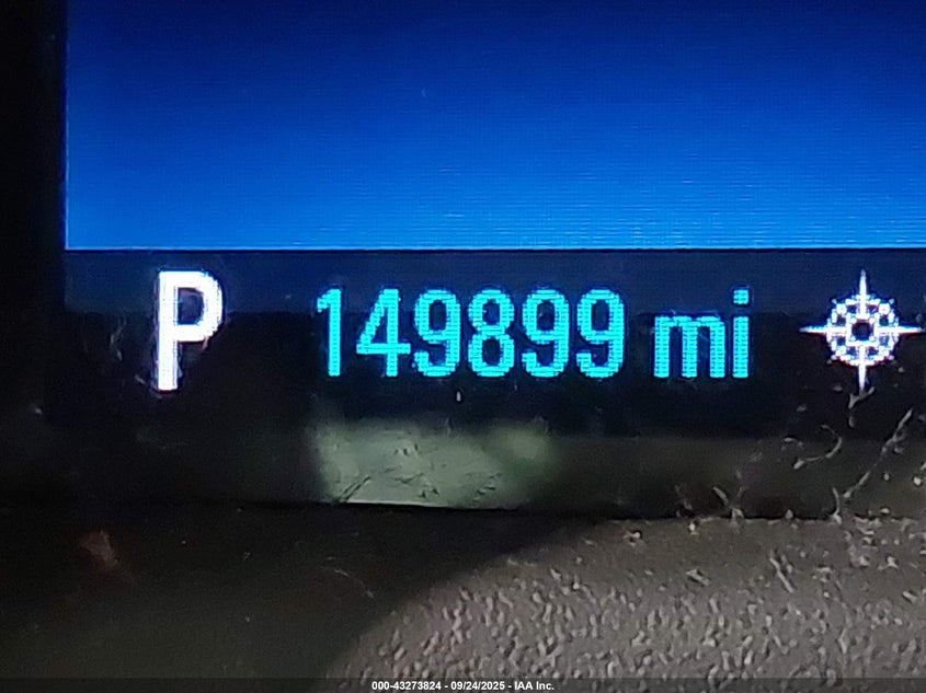 2016 Chevrolet Malibu Limited Ls VIN: 1G11B5SA7GF165061 Lot: 43273824