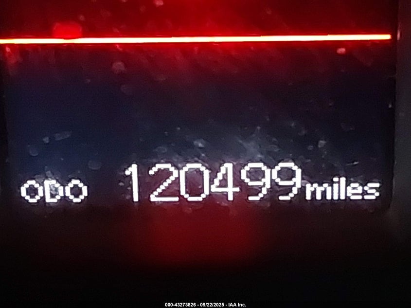 2015 TOYOTA COROLLA S - 5YFBURHE4FP208141