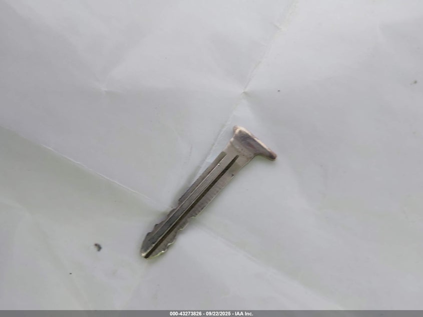 2015 TOYOTA COROLLA S - 5YFBURHE4FP208141