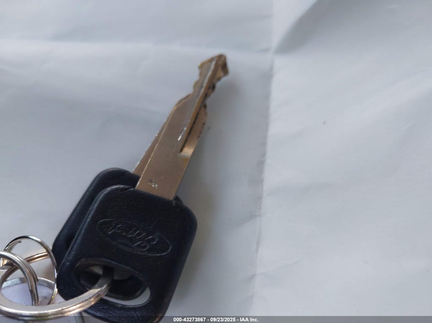 2011 Ford E-450 Cutaway VIN: 1FDXE4FS7BDA71493 Lot: 43273867