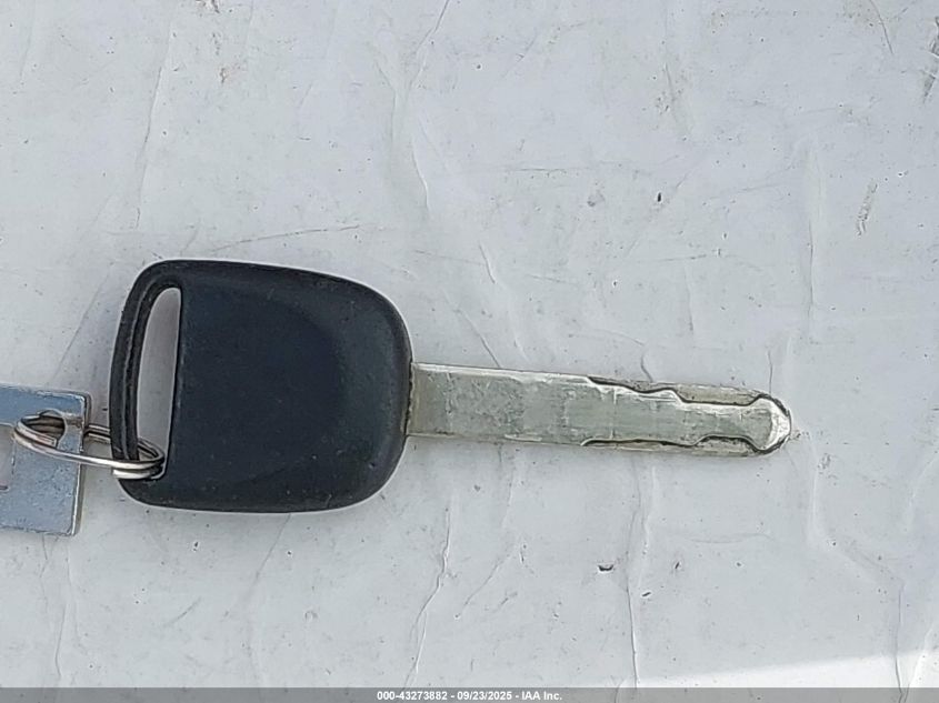 2007 Honda Odyssey Ex-L VIN: 5FNRL38647B461707 Lot: 43273882