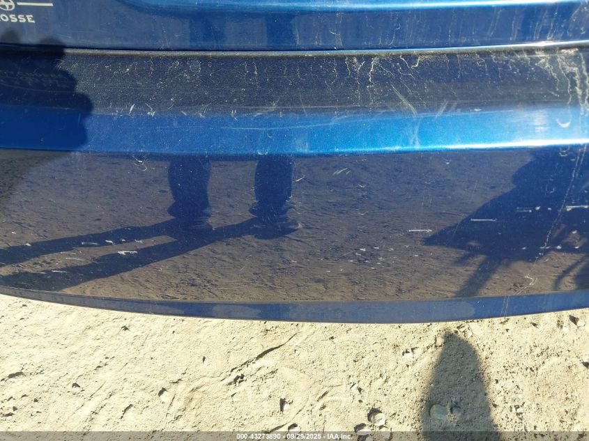 2010 Toyota Prius Ii VIN: JTDKN3DU0A0191445 Lot: 43273890