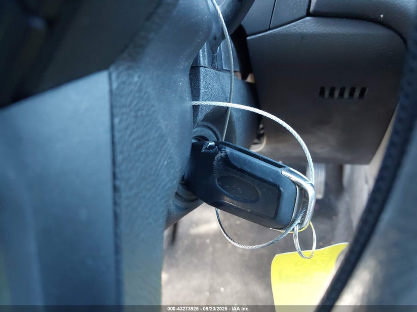 2014 Ford Fusion S VIN: 3FA6P0G7XER318620 Lot: 43273926