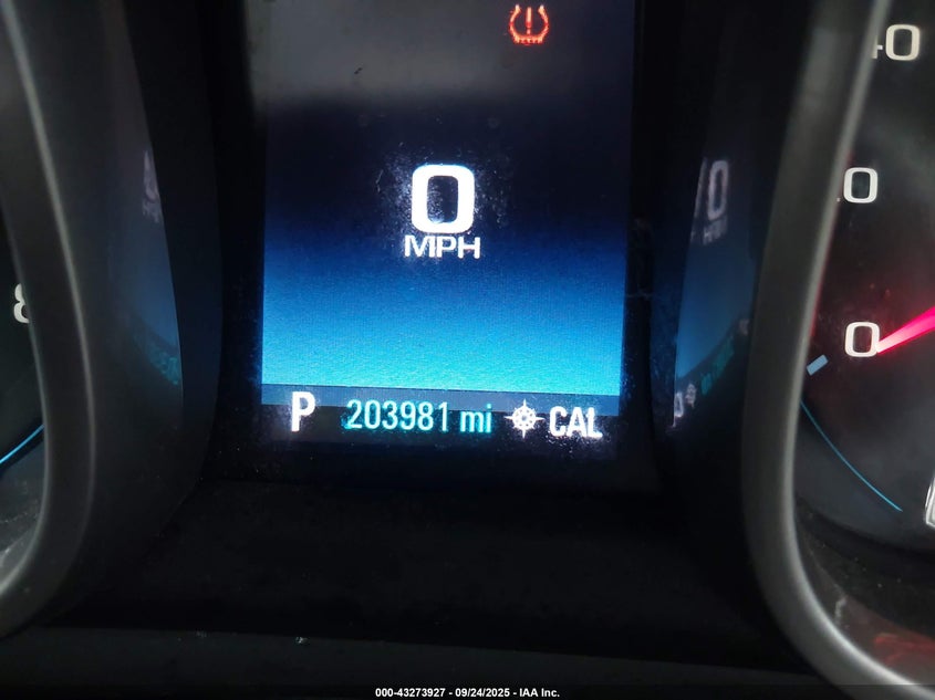 2016 Chevrolet Malibu Limited Lt VIN: 1G11C5SA8GU163554 Lot: 43273927