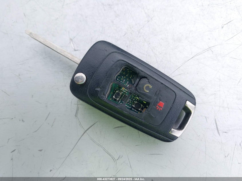 2016 Chevrolet Malibu Limited Lt VIN: 1G11C5SA8GU163554 Lot: 43273927