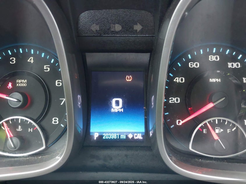 2016 Chevrolet Malibu Limited Lt VIN: 1G11C5SA8GU163554 Lot: 43273927