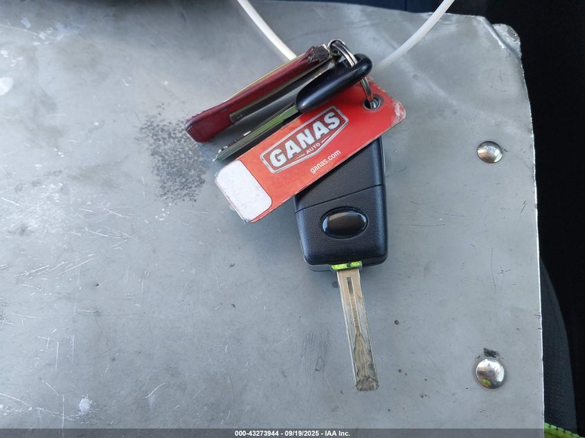 2021 TOYOTA COROLLA LE - 5YFEPMAE3MP205424