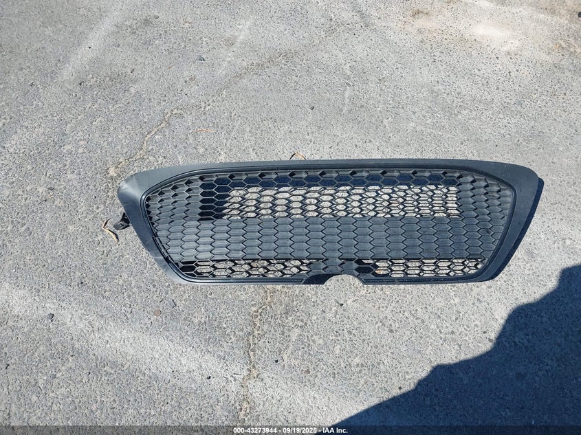 2021 TOYOTA COROLLA LE - 5YFEPMAE3MP205424