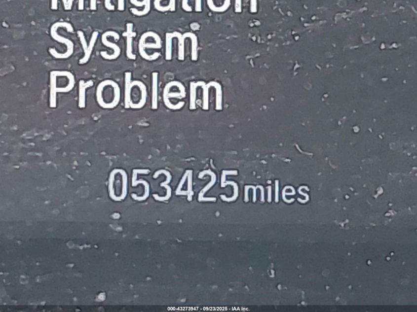 2019 Honda Cr-V Ex-L VIN: 5J6RW1H8XKA013612 Lot: 43273947