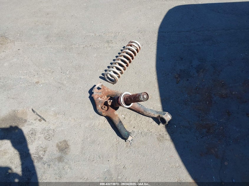 2018 CHEVROLET SILVERADO 1500 2LT - 3GCUKREC2JG574972