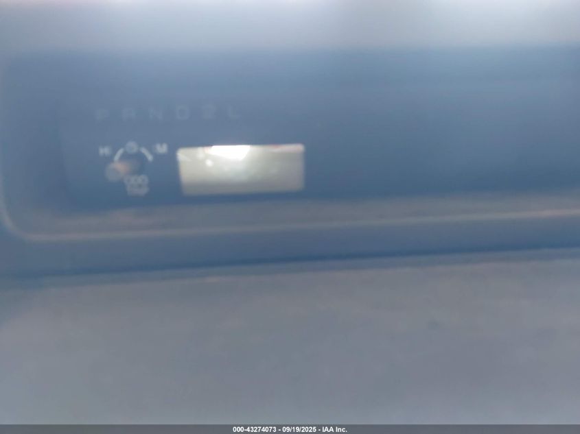 2006 Scion Xb VIN: JTLKT324X64054901 Lot: 43274073