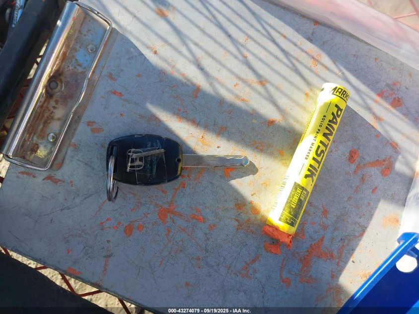 2008 Honda Pilot Se VIN: 5FNYF18318B053826 Lot: 43274079