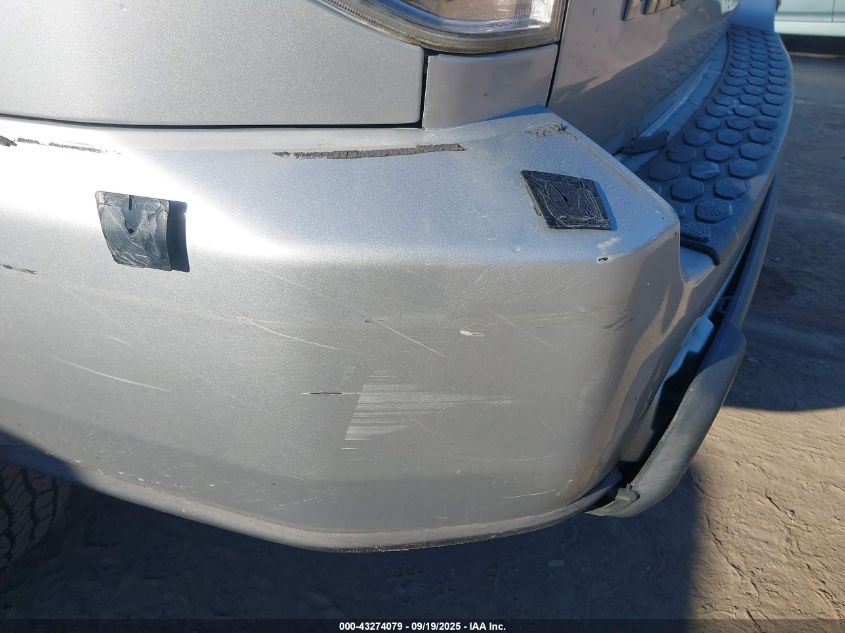 2008 Honda Pilot Se VIN: 5FNYF18318B053826 Lot: 43274079