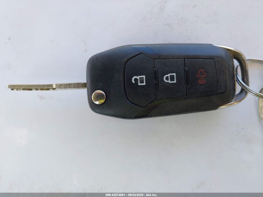 2019 Ford F-350 Xl VIN: 1FT8W3DT9KEG71101 Lot: 43274091